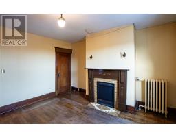 6 LeMarchant Road thumbnail 27