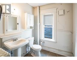 6 LeMarchant Road thumbnail 29