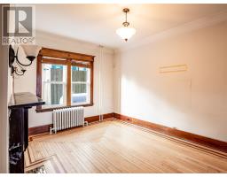 6 LeMarchant Road thumbnail 26