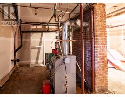 6 LeMarchant Road thumbnail 30