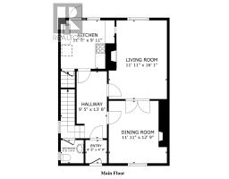 6 LeMarchant Road thumbnail 36