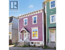 6 LeMarchant Road thumbnail 3