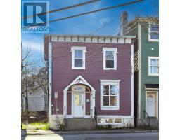 6 LeMarchant Road thumbnail 34