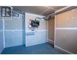 6 LeMarchant Road thumbnail 31
