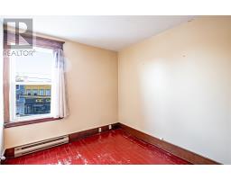 6 LeMarchant Road thumbnail 25