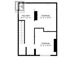 6 LeMarchant Road thumbnail 35