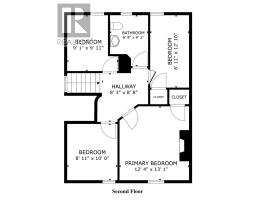 6 LeMarchant Road thumbnail 37
