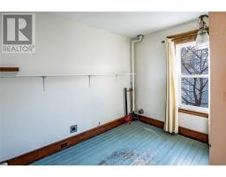 6 LeMarchant Road thumbnail 28