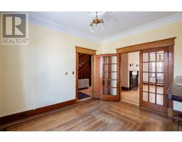 6 LeMarchant Road thumbnail 5