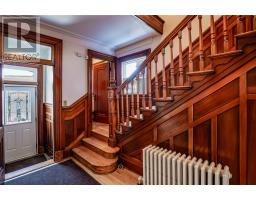 6 LeMarchant Road thumbnail 4