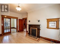 6 LeMarchant Road thumbnail 7