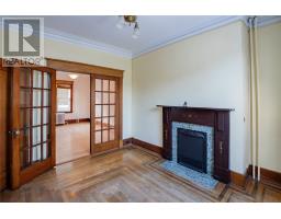 6 LeMarchant Road thumbnail 6