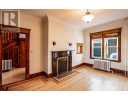 6 LeMarchant Road thumbnail 8