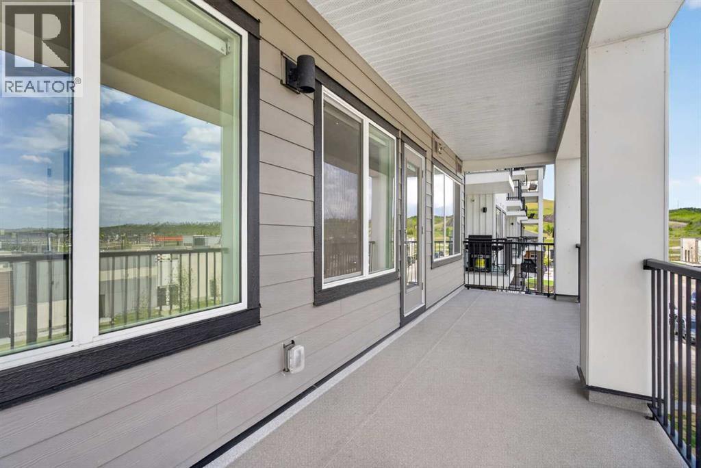 #2314 111 Wolf Creek Drive SE - 22