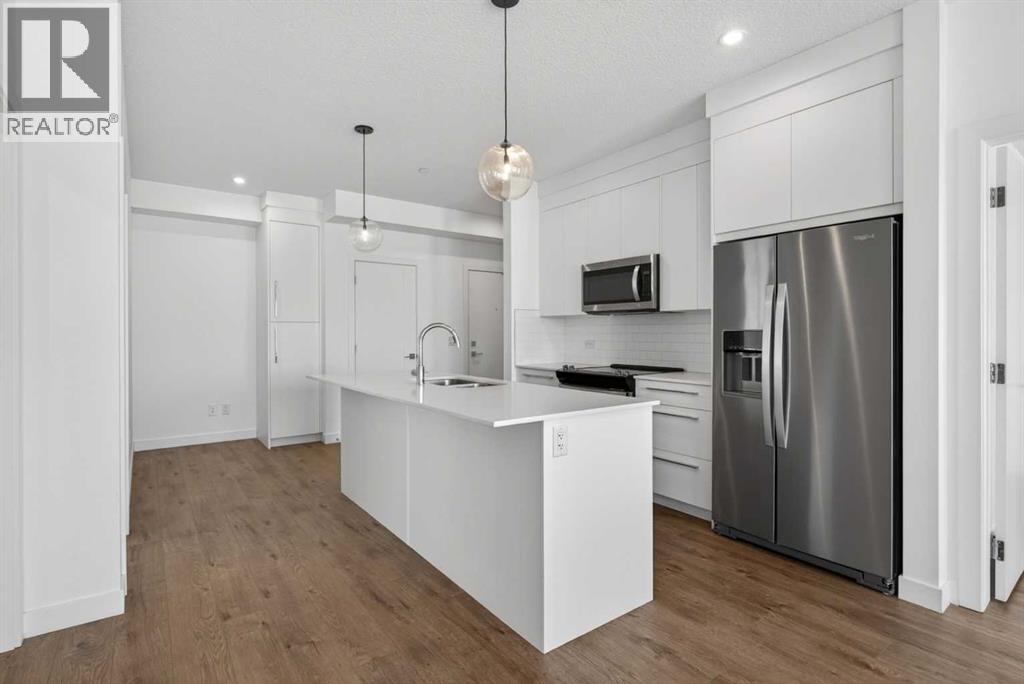 #2314 111 Wolf Creek Drive SE - 8