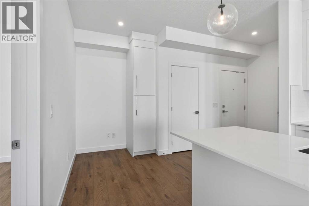 #2314 111 Wolf Creek Drive SE - 9