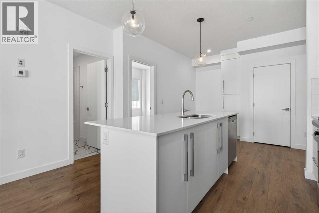 #2314 111 Wolf Creek Drive SE - 10