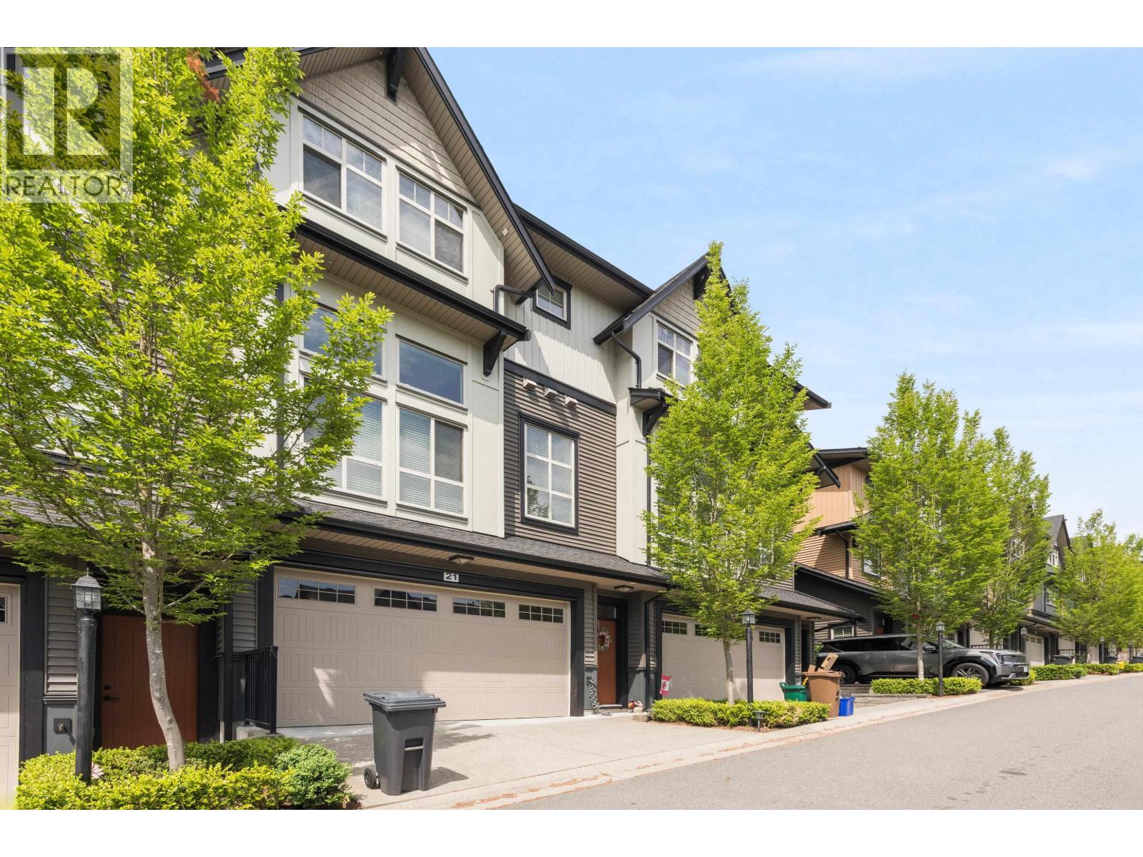 21 10525 240 Street - main photo
