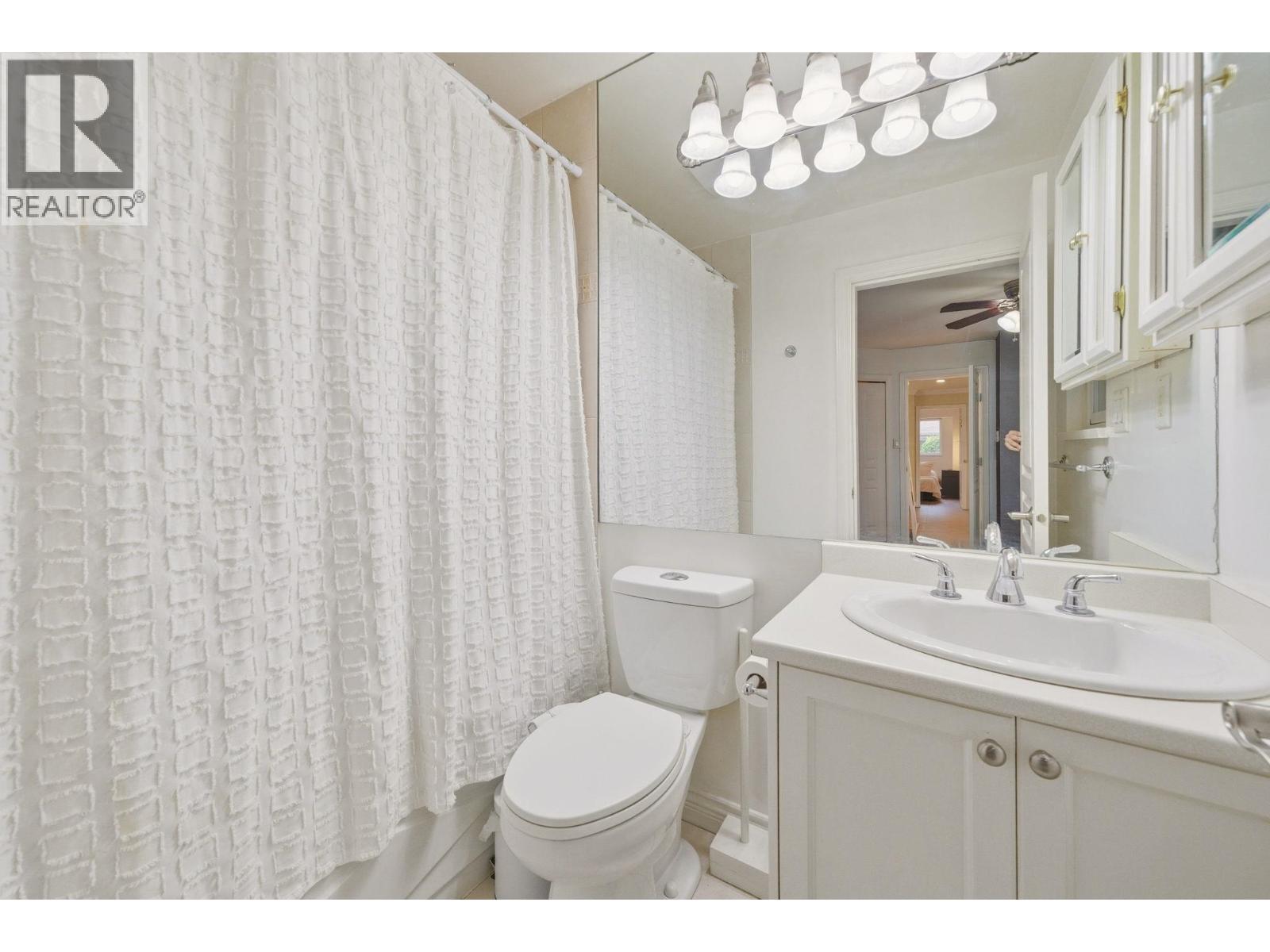 562 W KEITH ROAD — photo 2