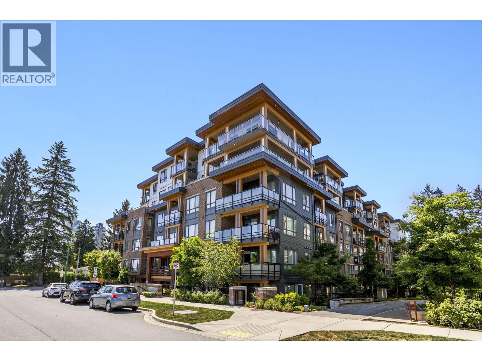 613 721 ANSKAR Court - main photo
