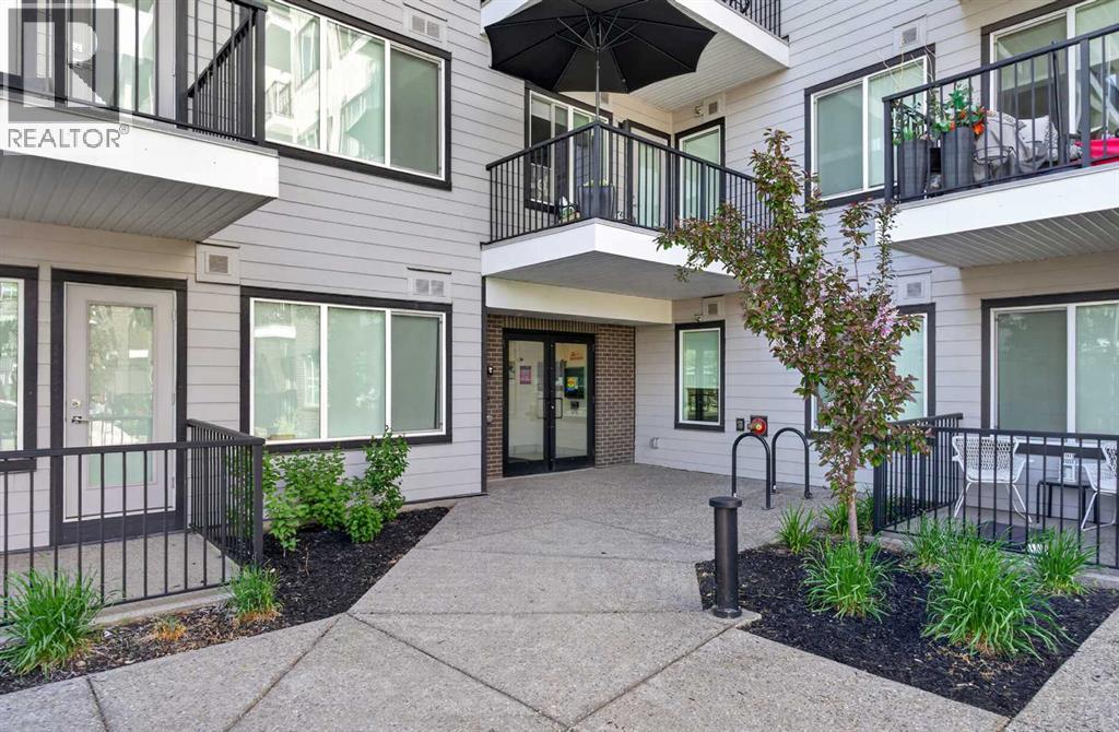 #2314 111 Wolf Creek Drive SE - 28