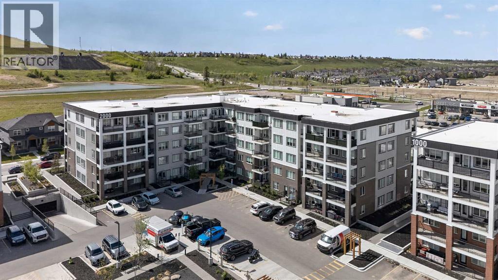 #2314 111 Wolf Creek Drive SE - 31