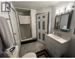 5323 Mountainview Drive, Fort Nelson, BC V0C1R0 Photo 29