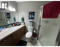 5323 Mountainview Drive, Fort Nelson, BC V0C1R0 Photo 14