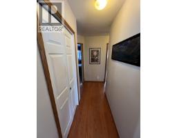 Storage - 5323 Mountainview Drive, Fort Nelson, BC V0C1R0 Photo 11