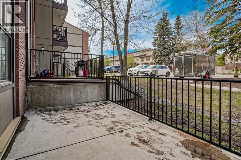 #4103 13045 6 Street SW - 10