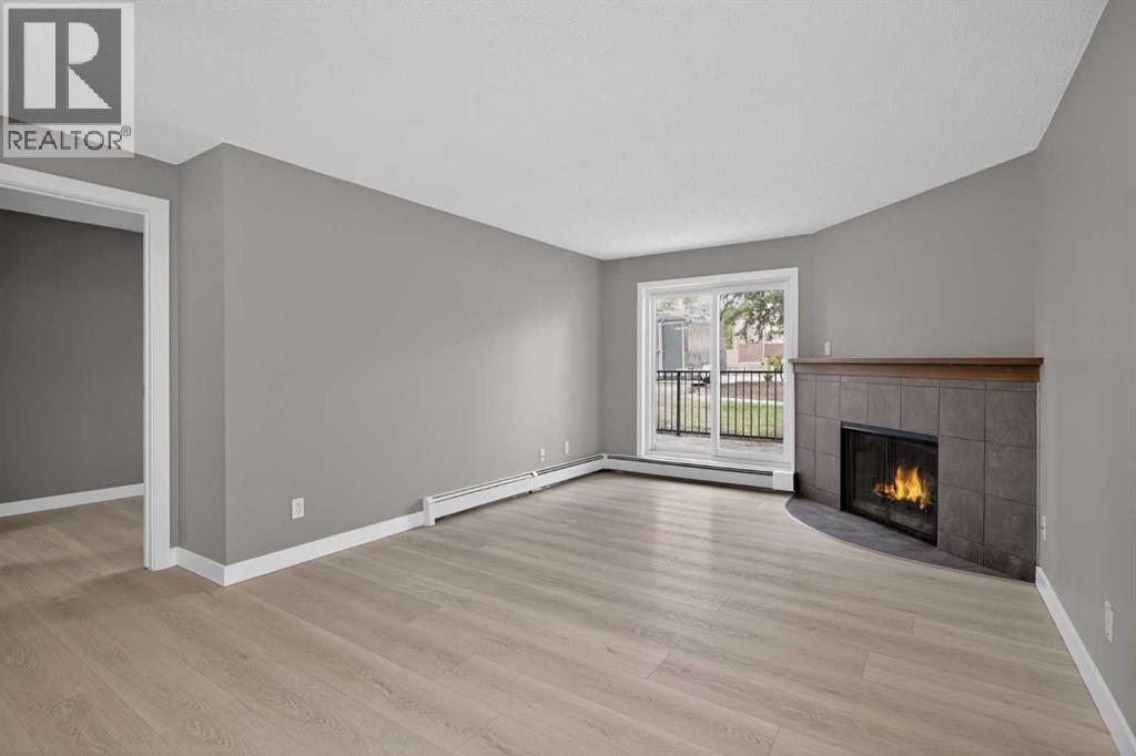 #4103 13045 6 Street SW - 8