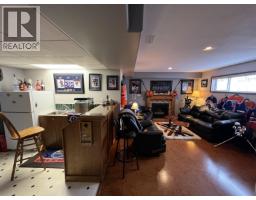 5323 Mountainview Drive, Fort Nelson, BC V0C1R0 Photo 19