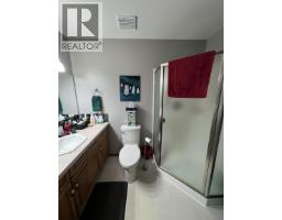 5323 Mountainview Drive, Fort Nelson, BC V0C1R0 Photo 15