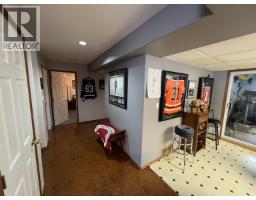 5323 Mountainview Drive, Fort Nelson, BC V0C1R0 Photo 25