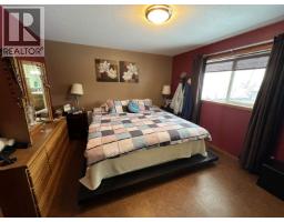 5323 Mountainview Drive, Fort Nelson, BC V0C1R0 Photo 13