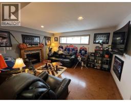 5323 Mountainview Drive, Fort Nelson, BC V0C1R0 Photo 24