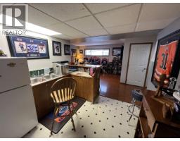 5323 Mountainview Drive, Fort Nelson, BC V0C1R0 Photo 23