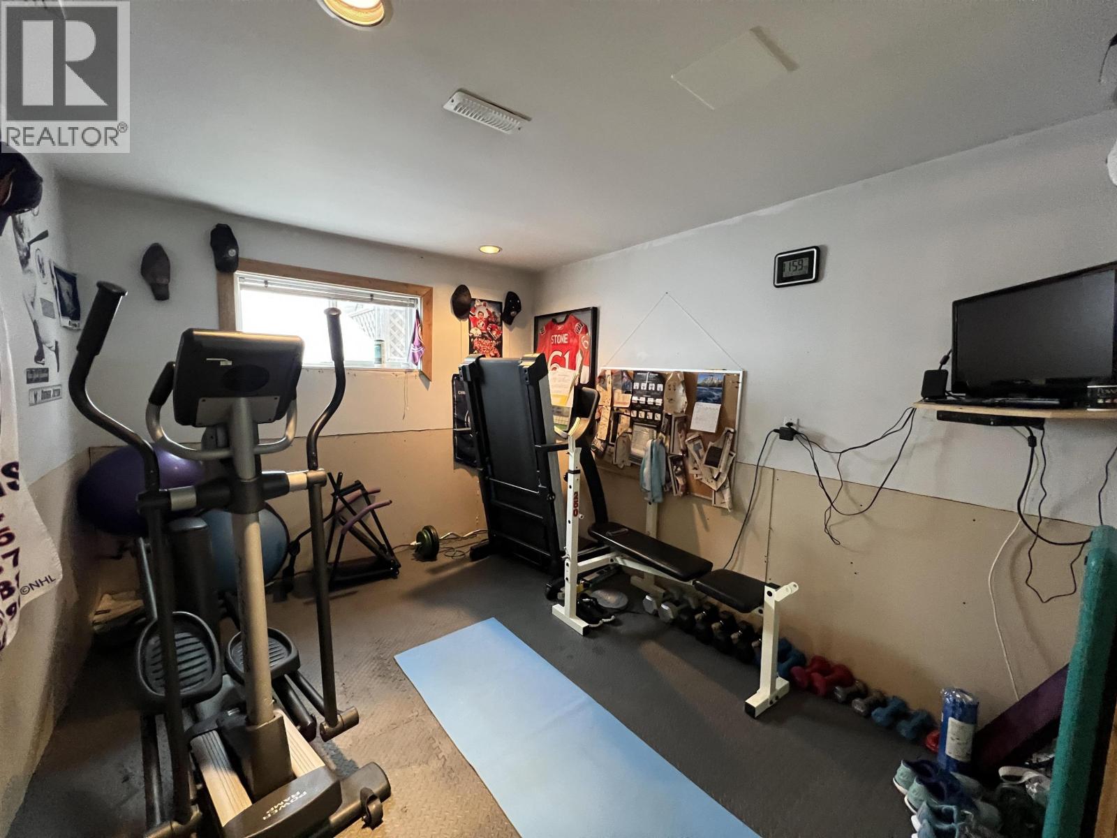 5323 MOUNTAINVIEW DRIVE - 21