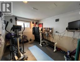 5323 Mountainview Drive, Fort Nelson, BC V0C1R0 Photo 21