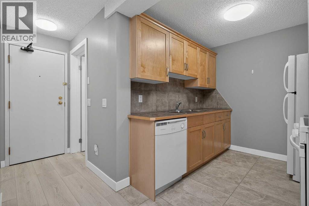 #4103 13045 6 Street SW - 13