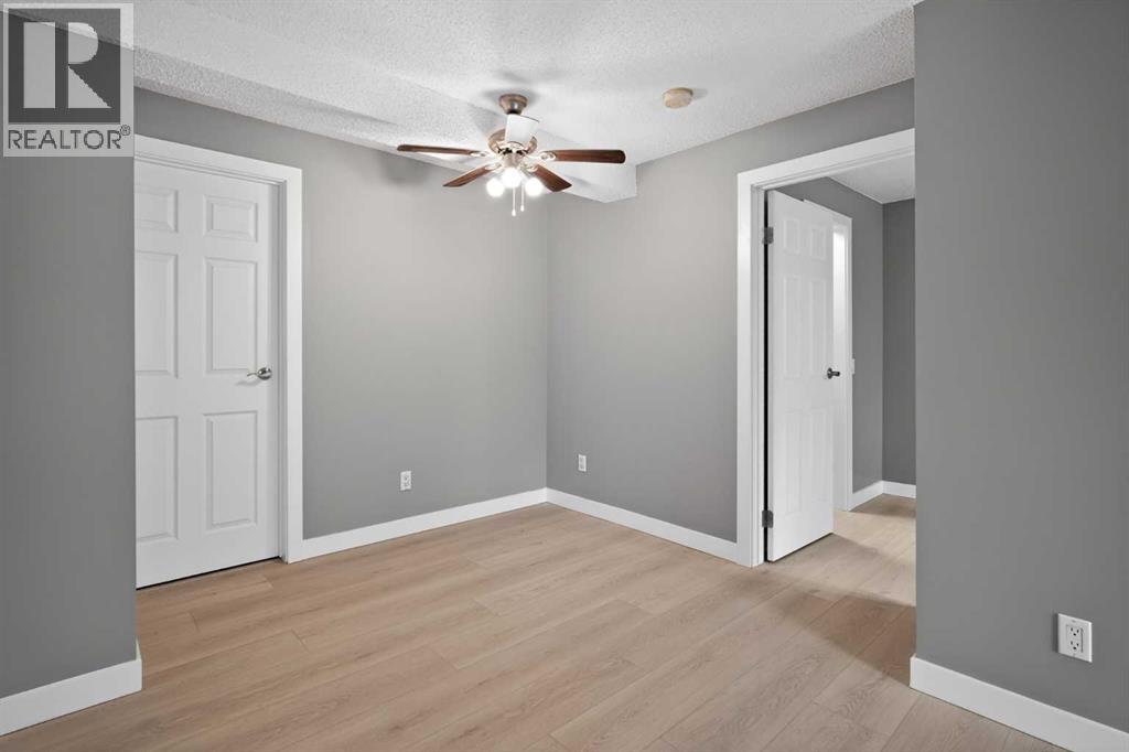#4103 13045 6 Street SW - 17