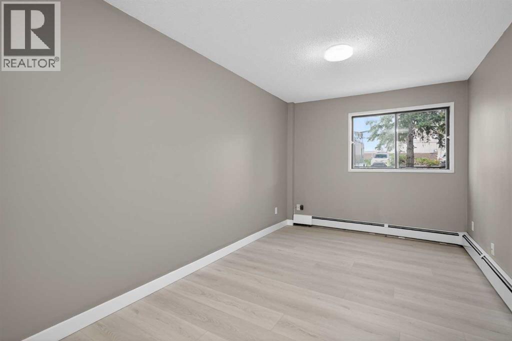 #4103 13045 6 Street SW - 19