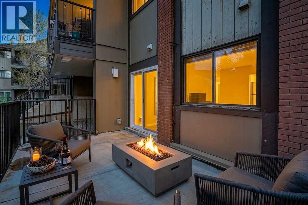 #4103 13045 6 Street SW - 2