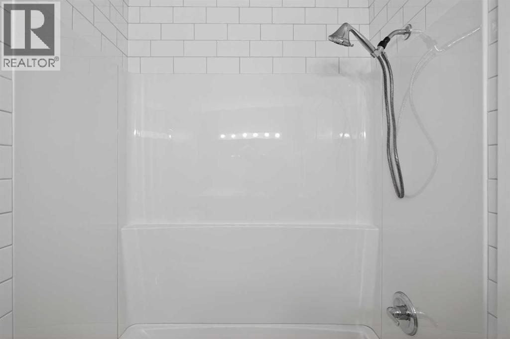 #4103 13045 6 Street SW - 23