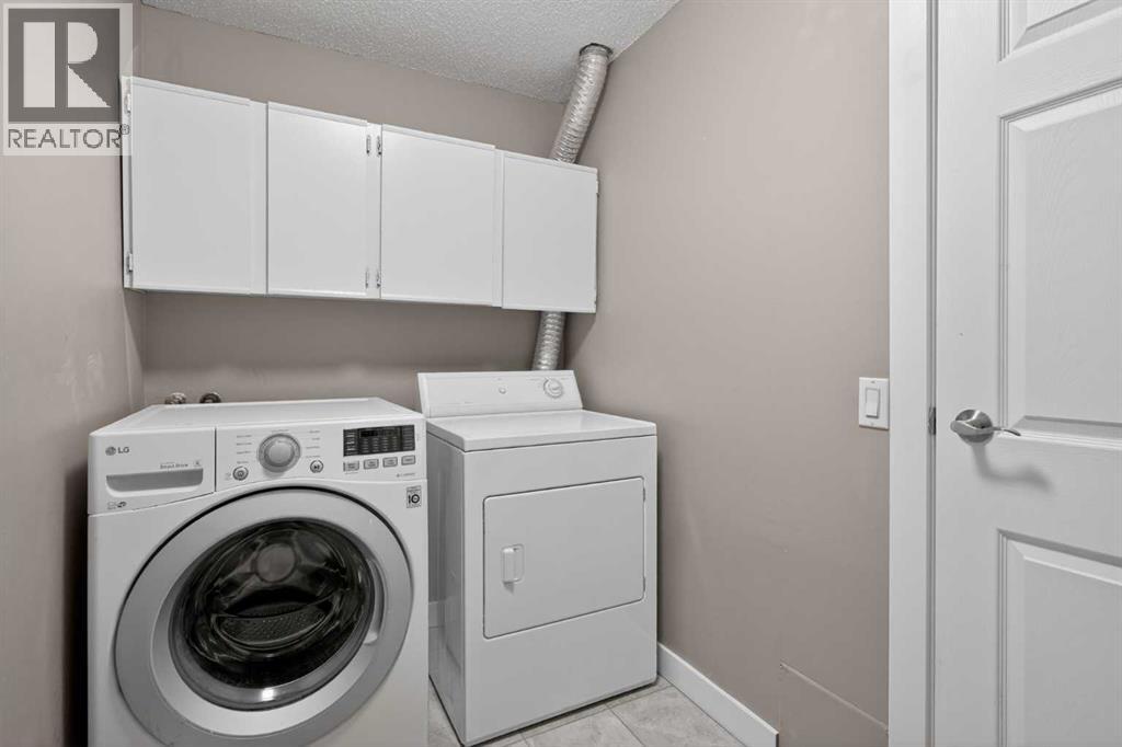 #4103 13045 6 Street SW - 28