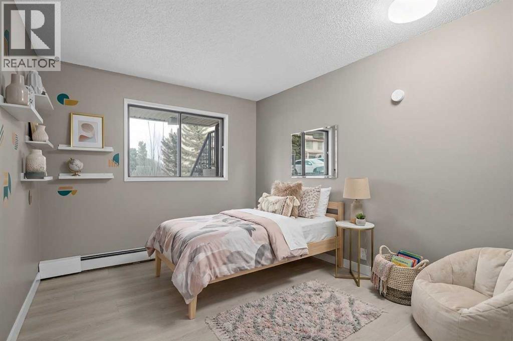 #4103 13045 6 Street SW - 7