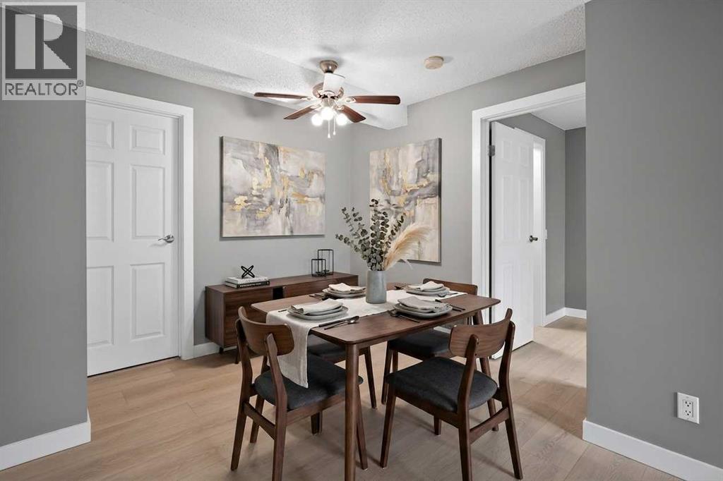 #4103 13045 6 Street SW - 5