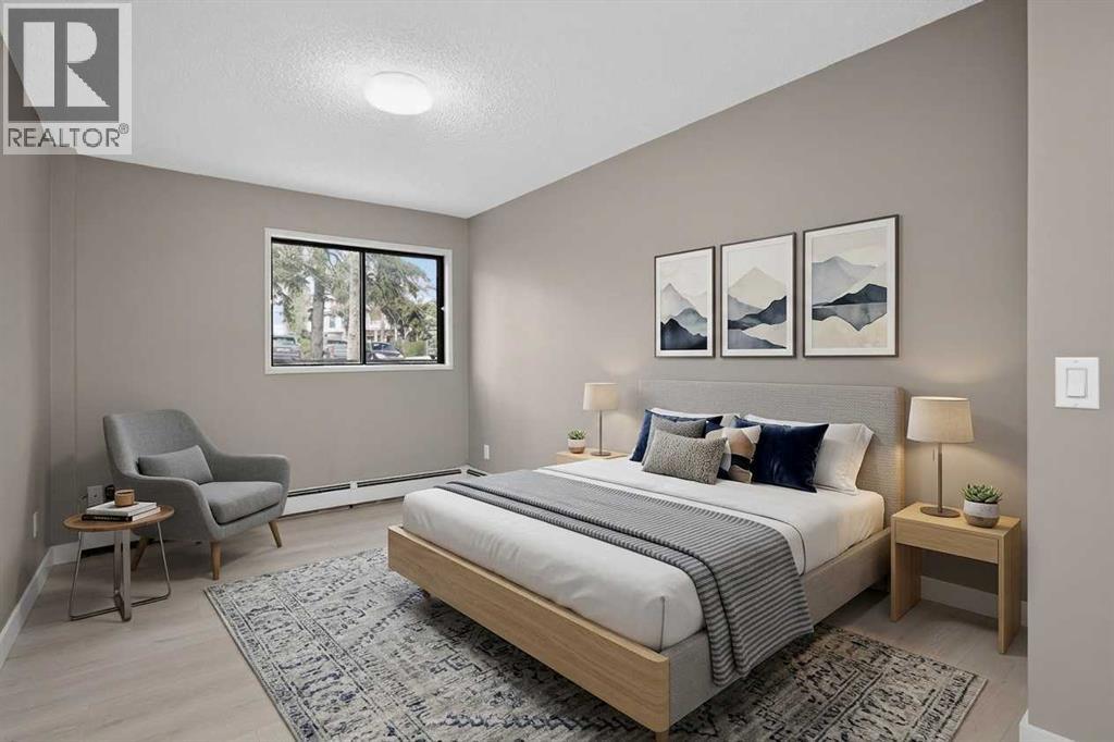 #4103 13045 6 Street SW - 6