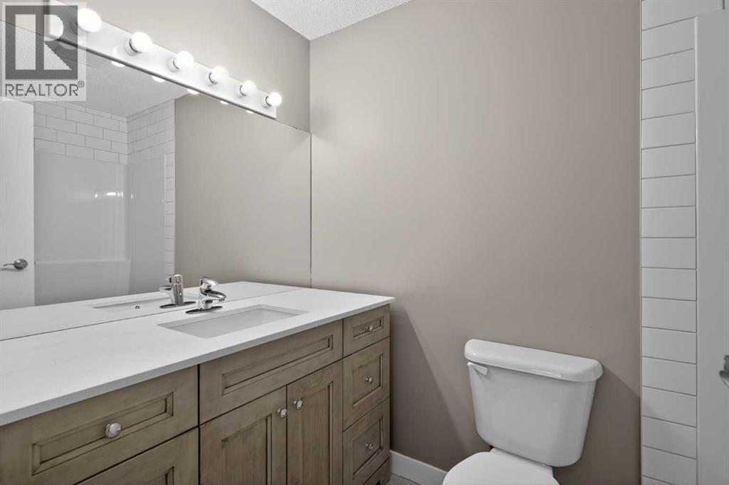 #4103 13045 6 Street SW - 22
