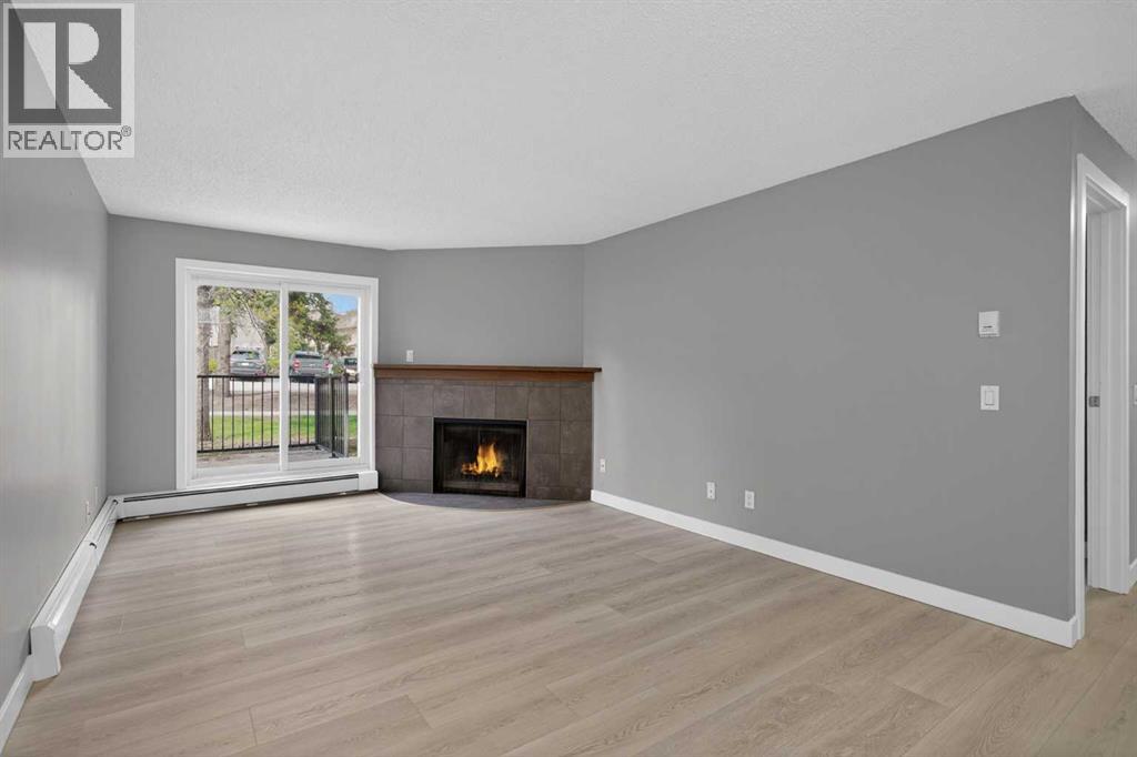 #4103 13045 6 Street SW - 9